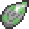 Joyful Nurse Cap Seed