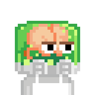 Think Tank Head