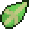 Think Tank Head Seed