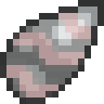 Anatomy Chart Seed