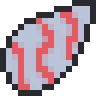 Food Chart Seed