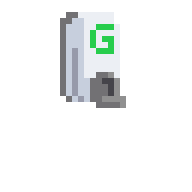 Wall Sanitizer