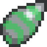 Wall Sanitizer Seed