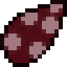 Corrupted Blade Seed