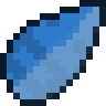 Cloak of the Manta Ray Seed