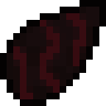 FrEAkR's Tormented Grasp Seed