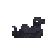 Climper's Vipera Berus