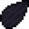 Climper's Vipera Berus Seed