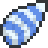 ChiggaLam's Hachimaki Seed