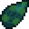 SSpark's Paintin' Backpack Seed