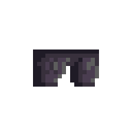 Legs of Ahool