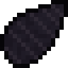 Legs of Ahool Seed
