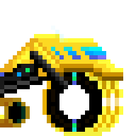 CyberCycle