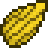 CyberCycle Seed
