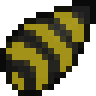Royal CyberWings Seed