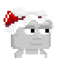 Cute Bonnet