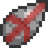 Cute Bonnet Seed