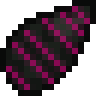 Dungeons Shopkeeper Seed