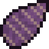Shriekgazer Pet Seed