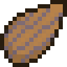 Mage's Chest Seed