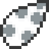 Shoulder Cape Seed