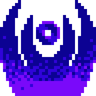 Altered Throne