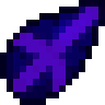Altered Throne Seed