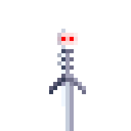 Blade of Revolt