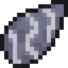 Blade of Revolt Seed