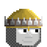 Buddy Cobra Helm