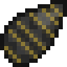 Buddy Cobra Helm Seed
