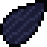 Enchanted Iron Bars Seed