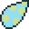 Ducky Pajama Pants Seed