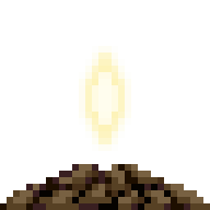 Grace of Light