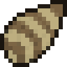 Grace of Light Seed
