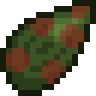 Hat of Locksley Seed