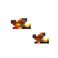 Corrupted Greaves