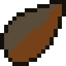 Corrupted Greaves Seed