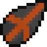 Corrupted Helmet Seed