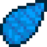 Mage's Curtains Seed