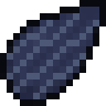 Magic Cobblestone Column Seed