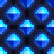Magic Prism Background