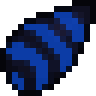 Magic Prism Background Seed