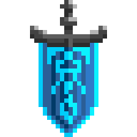 Moon Greatsword Block