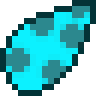 Moon Greatsword Block Seed