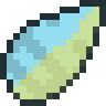 Ducky Pajama Top Seed