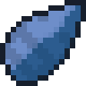 Seat of Power Banner Seed