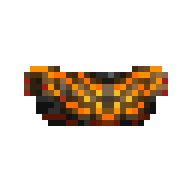 Corrupted Armor