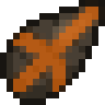 Corrupted Armor Seed