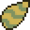Axed Tree Seed